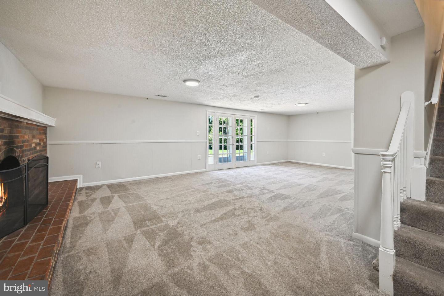14716 Bauer Dr