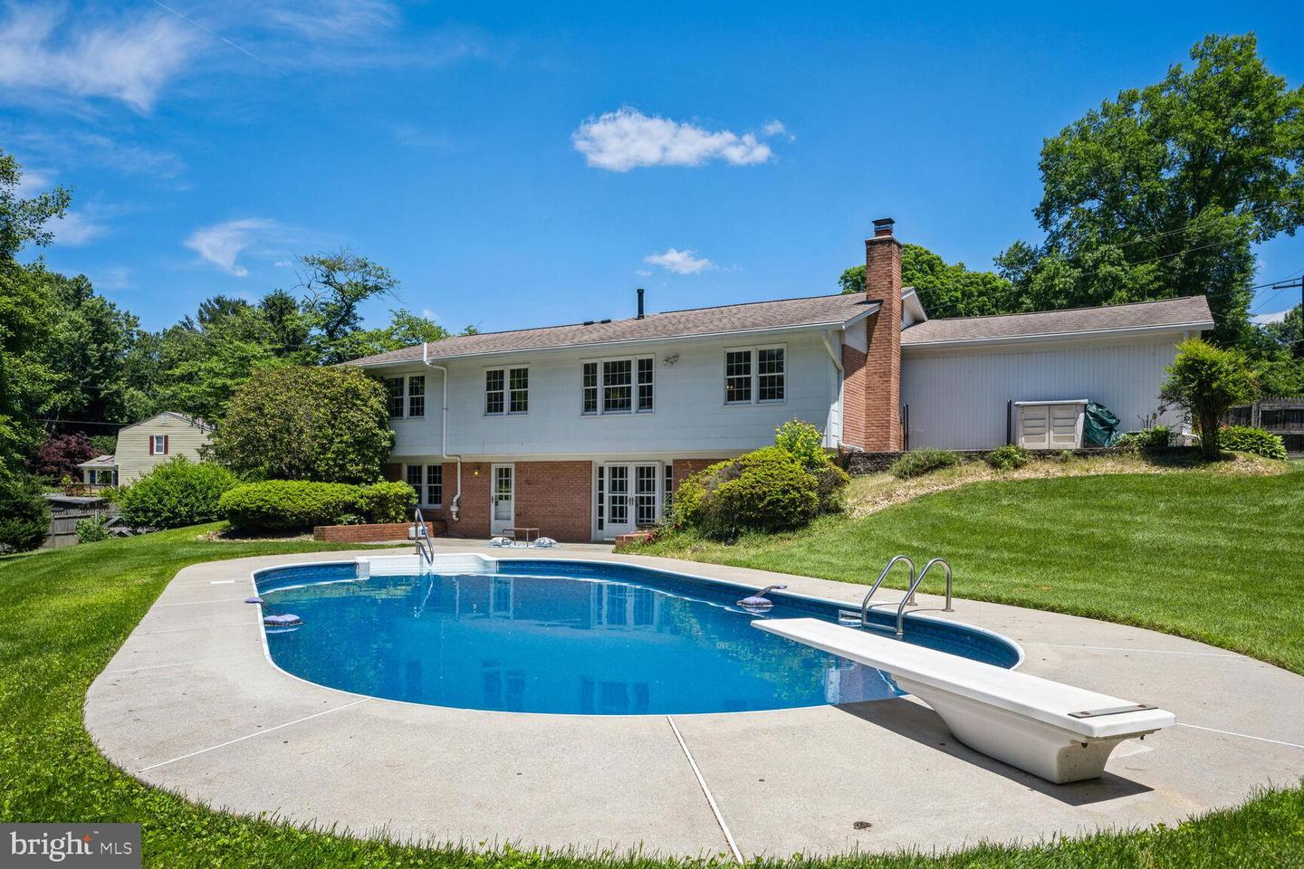 14716 Bauer Dr