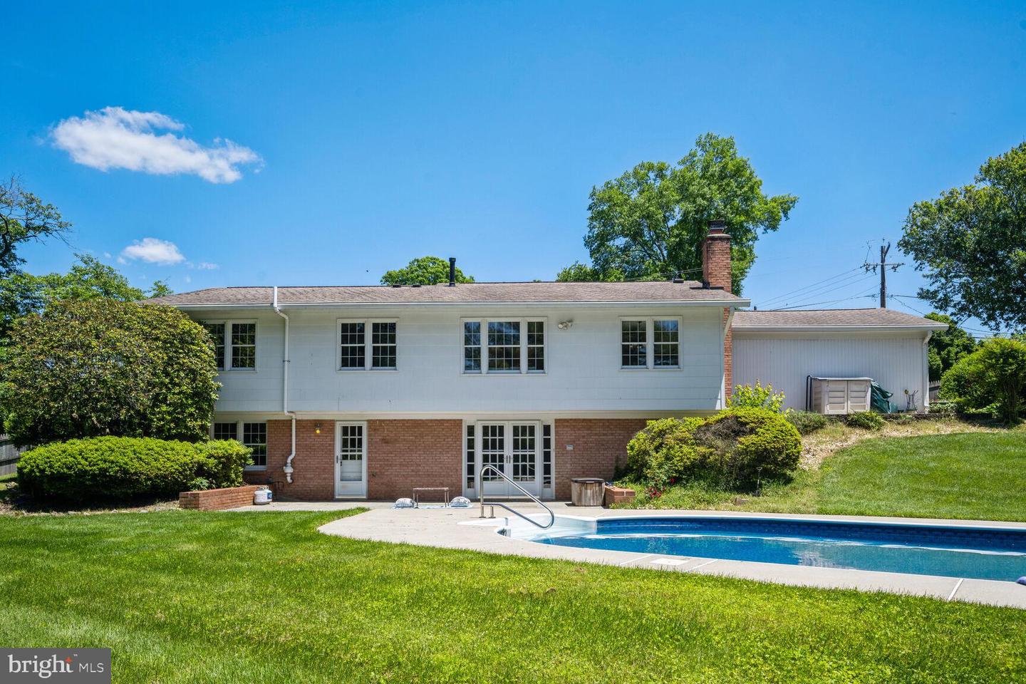 14716 Bauer Dr