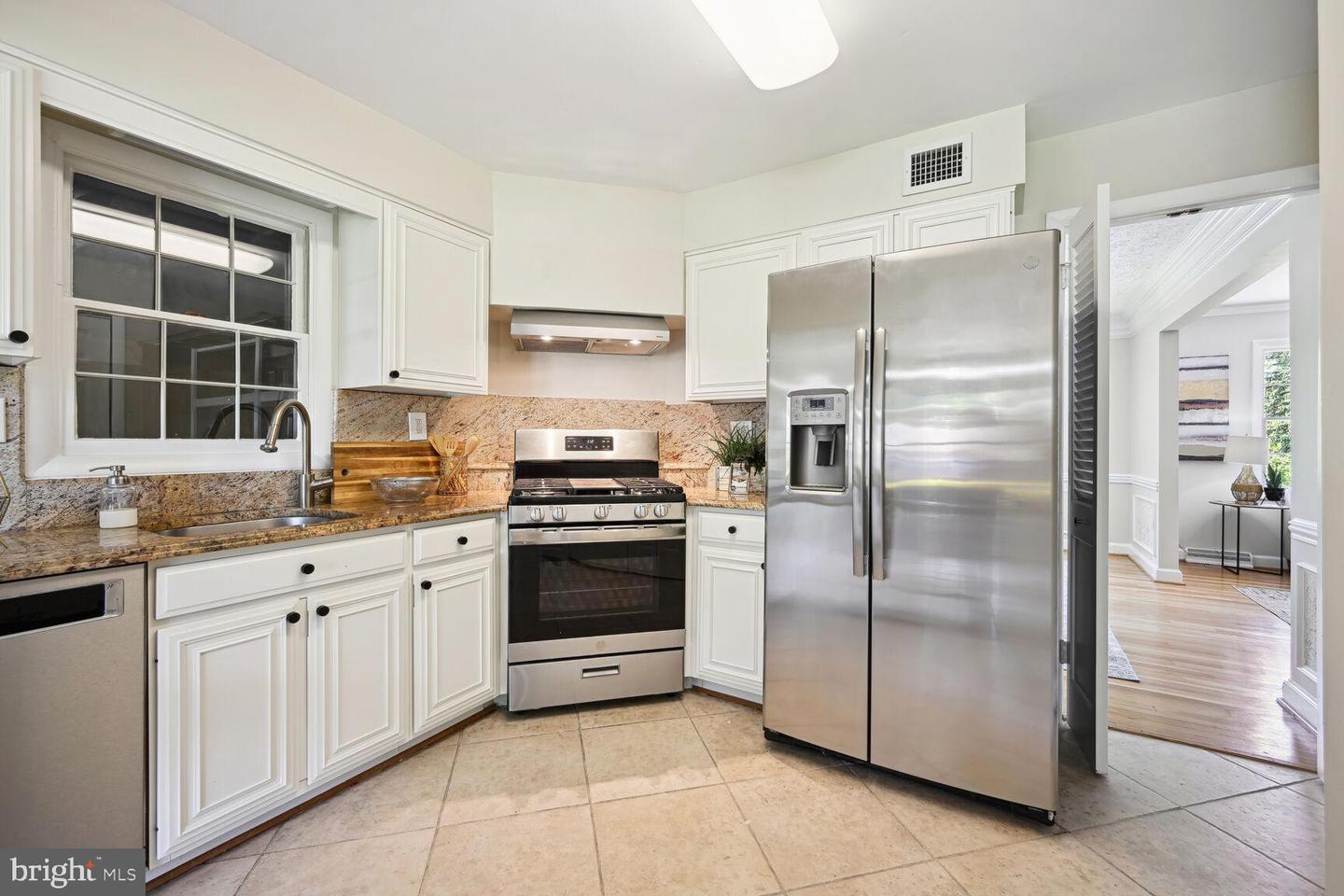 14716 Bauer Dr