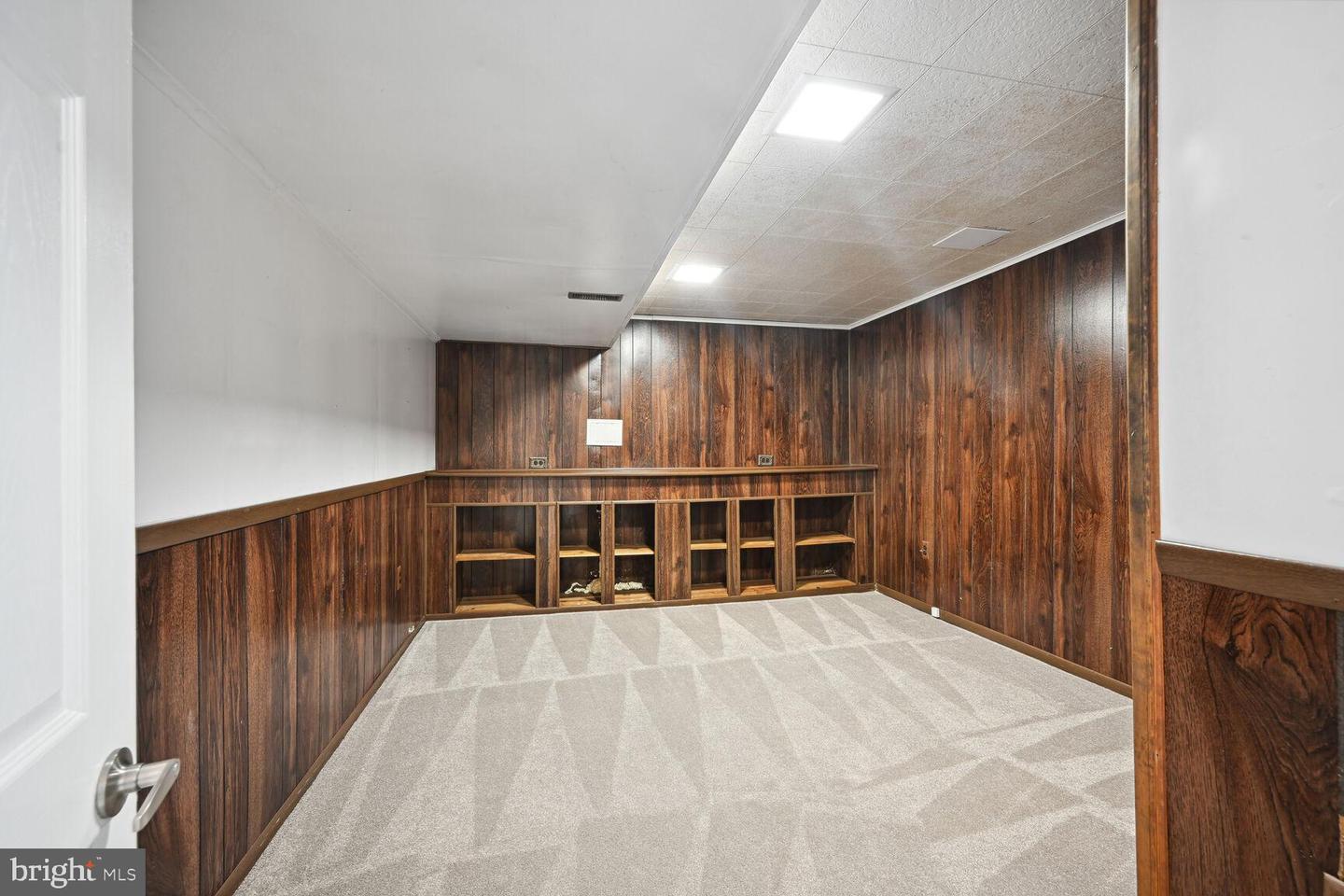 14716 Bauer Dr