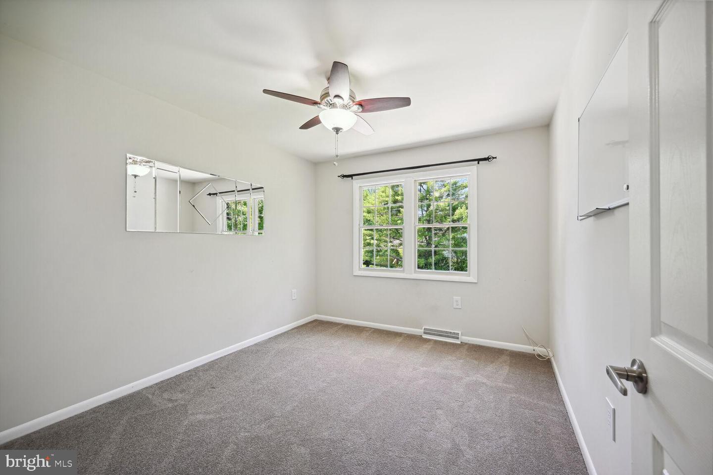 14716 Bauer Dr