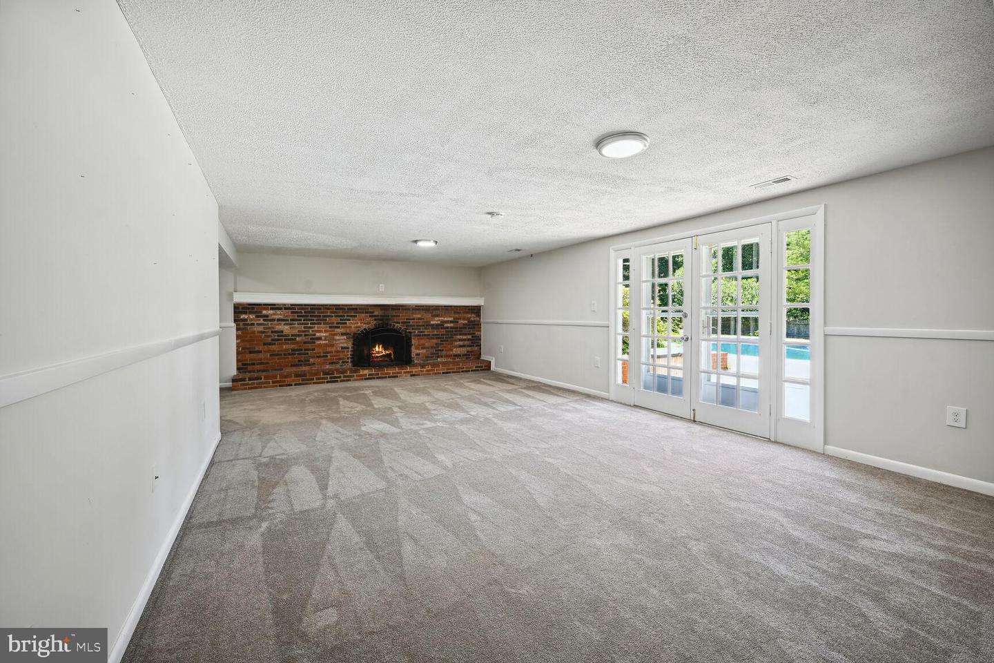 14716 Bauer Dr