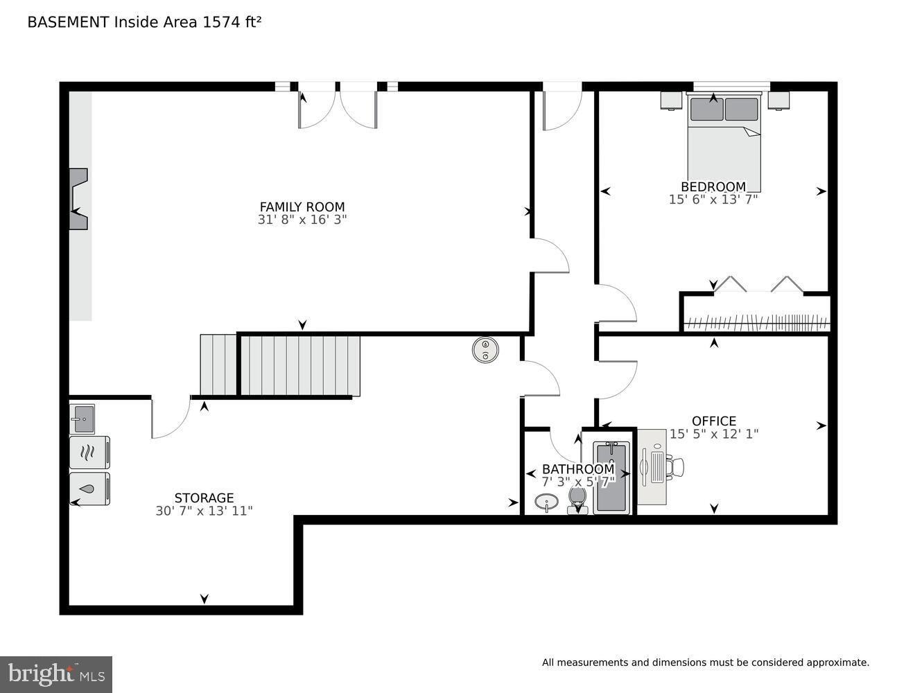 14716 Bauer Dr