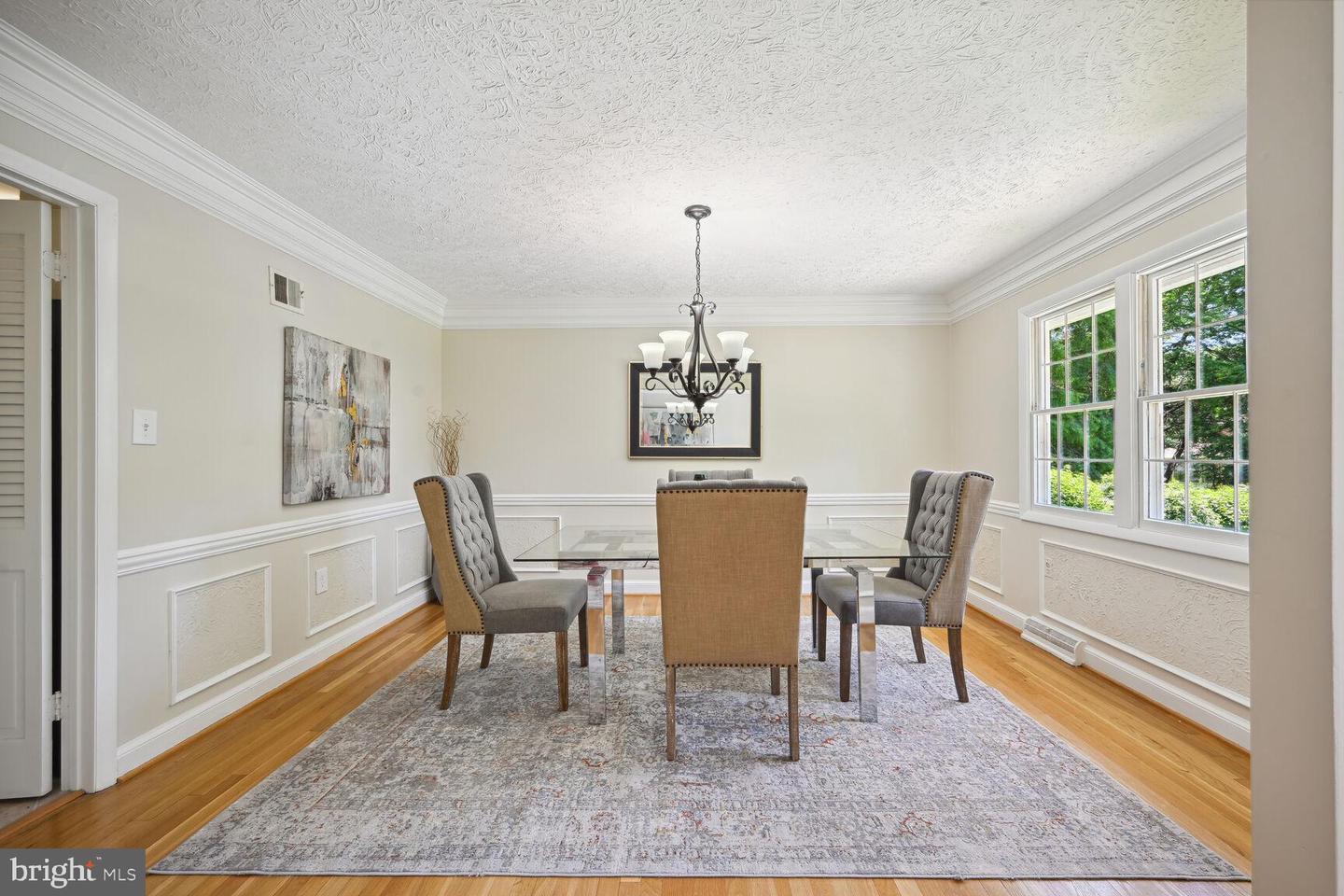 14716 Bauer Dr