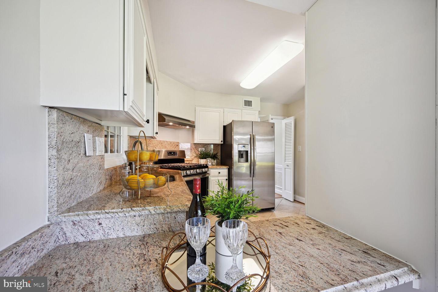 14716 Bauer Dr