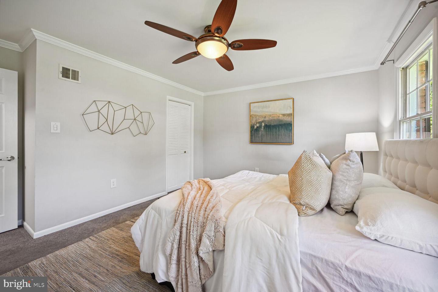 14716 Bauer Dr