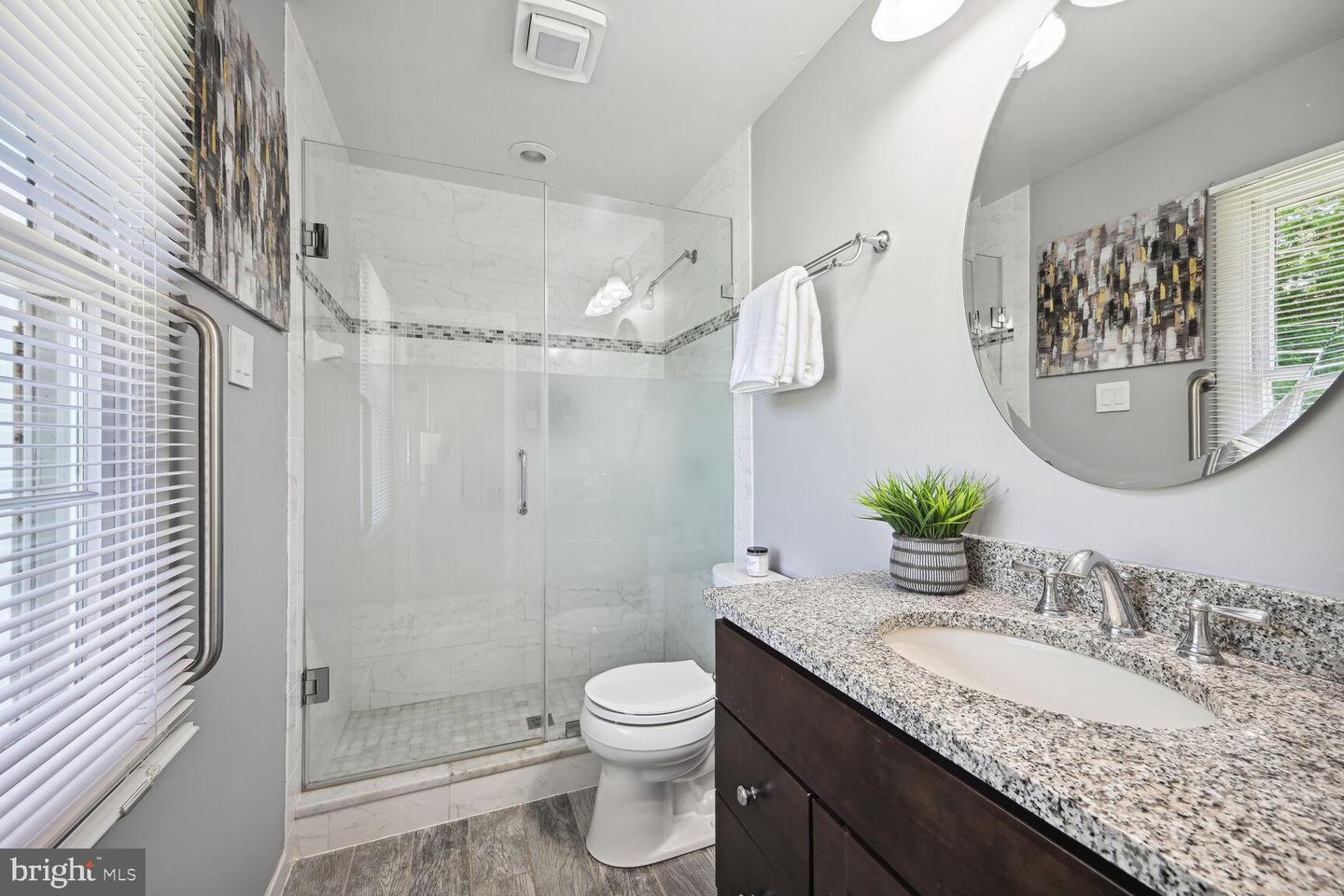 14716 Bauer Dr