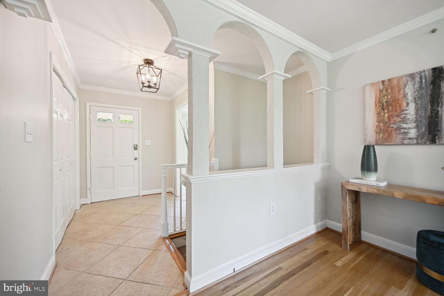 14716 Bauer Dr