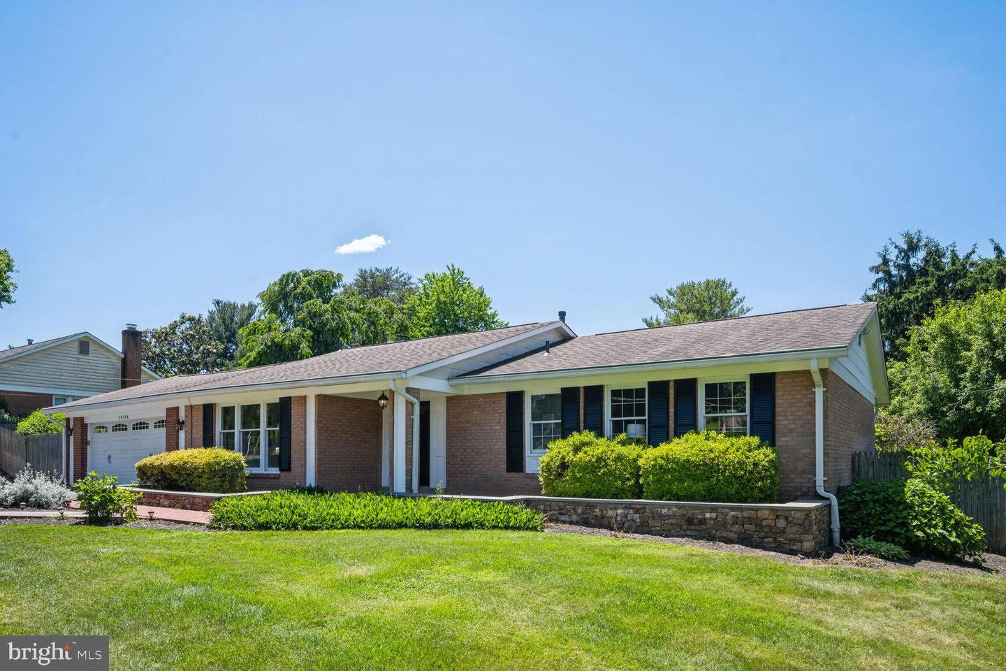 14716 Bauer Dr