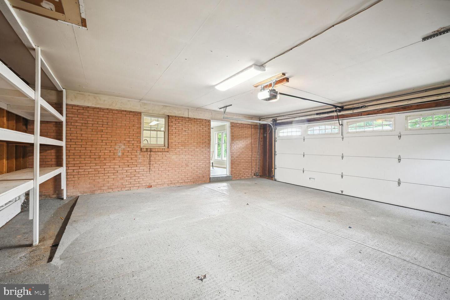 14716 Bauer Dr