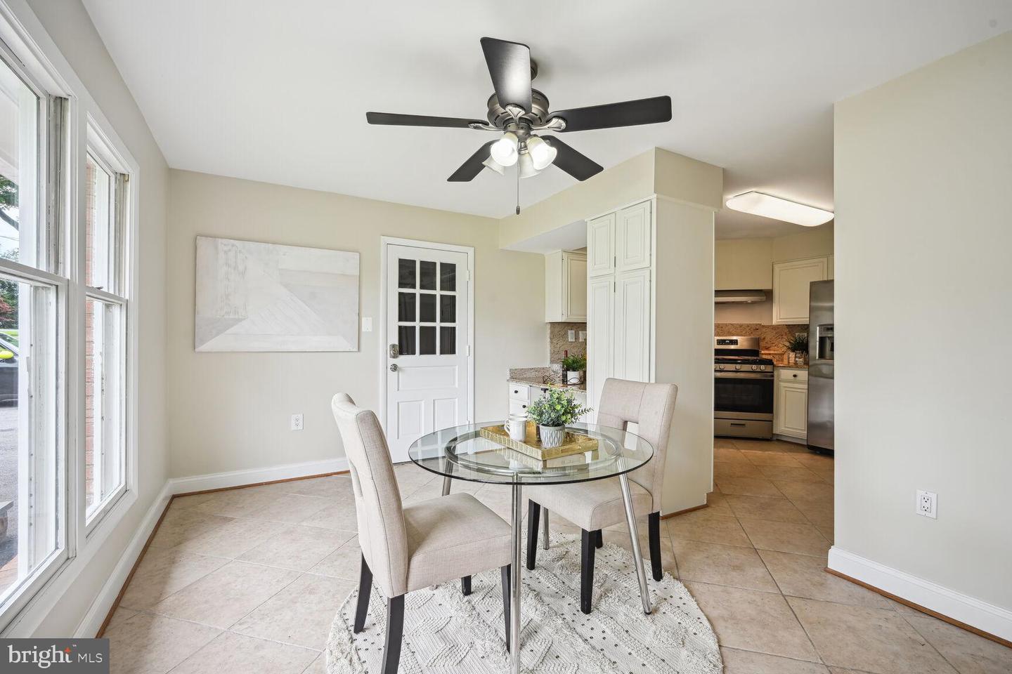 14716 Bauer Dr
