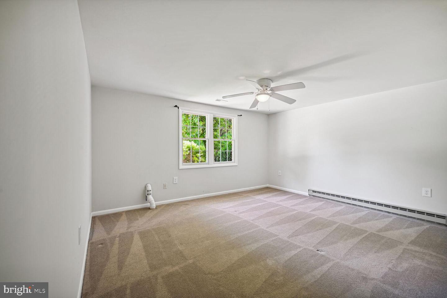 14716 Bauer Dr