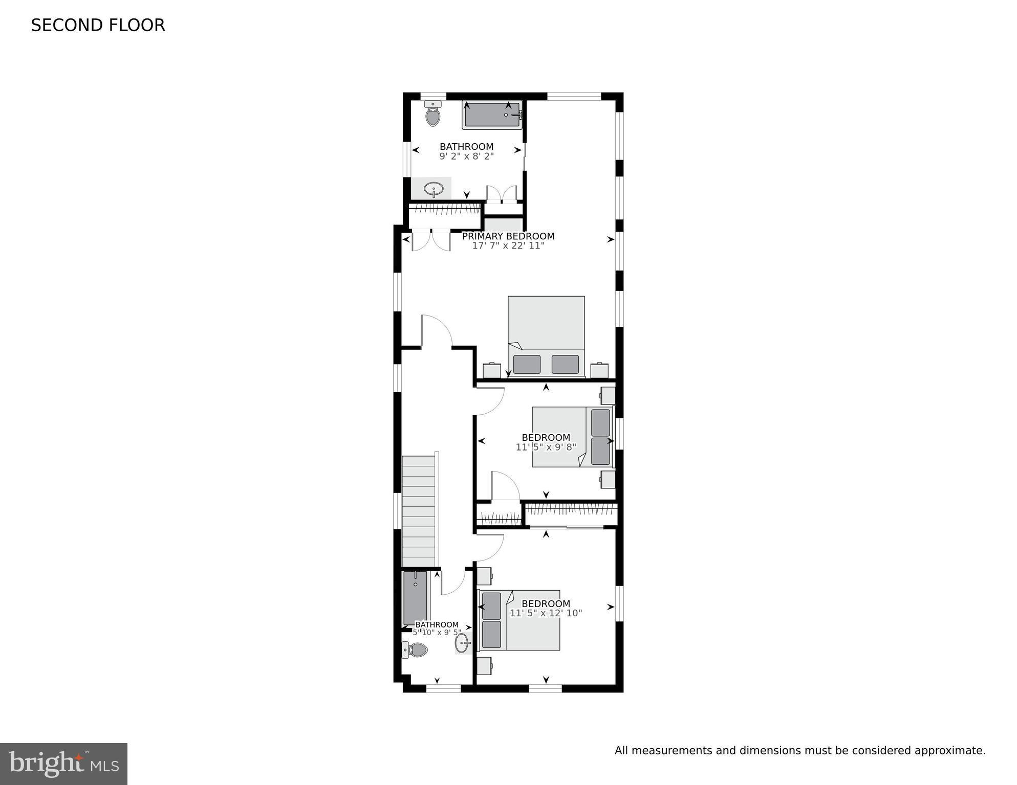 737 Thayer Ave
