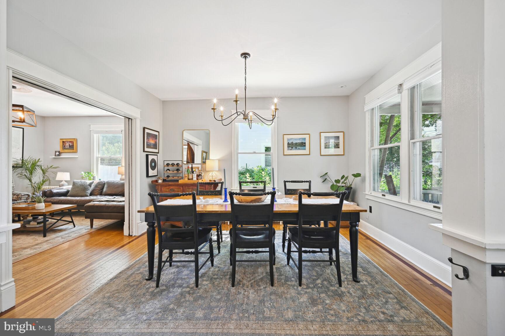 737 Thayer Ave