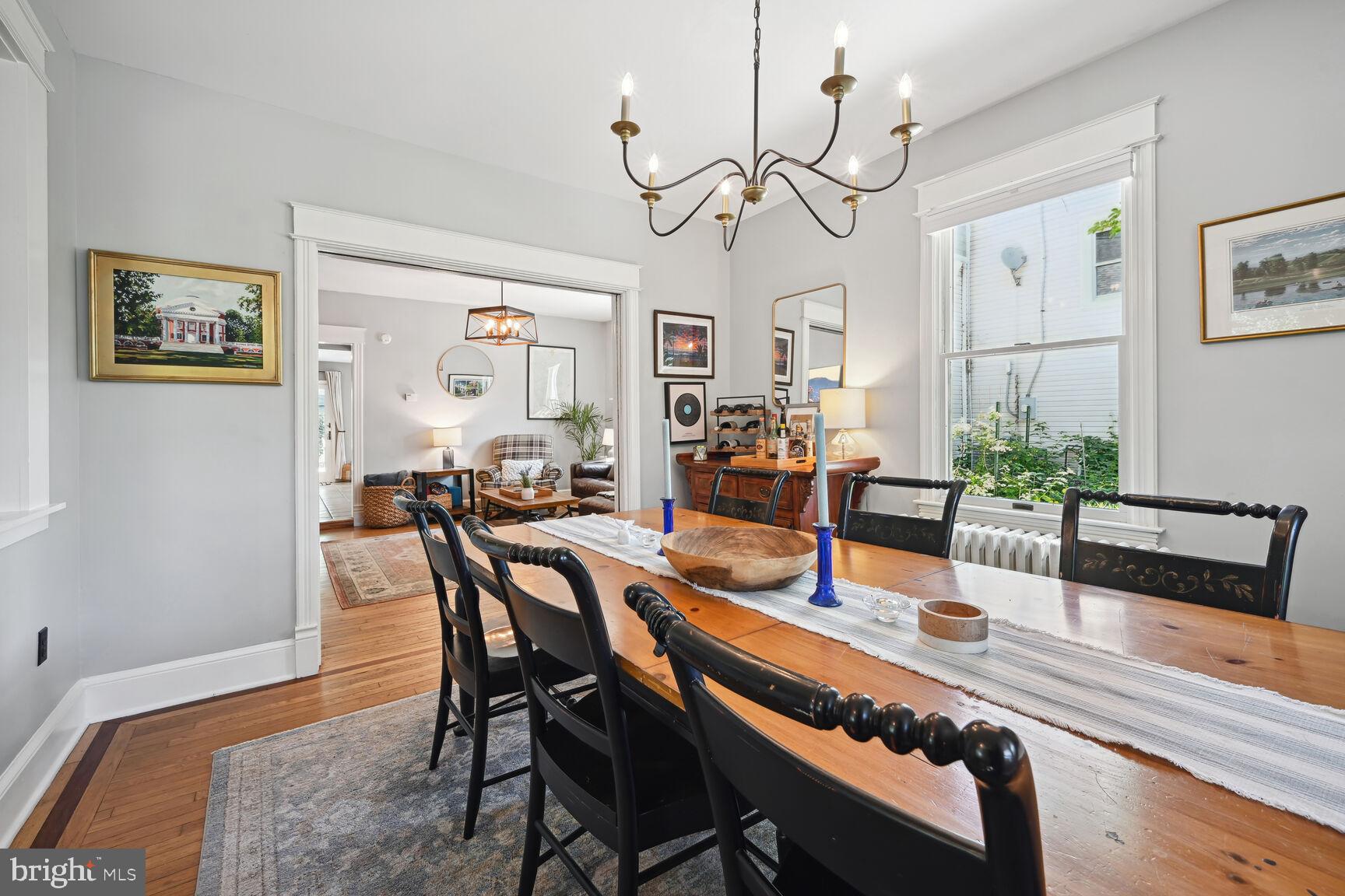 737 Thayer Ave