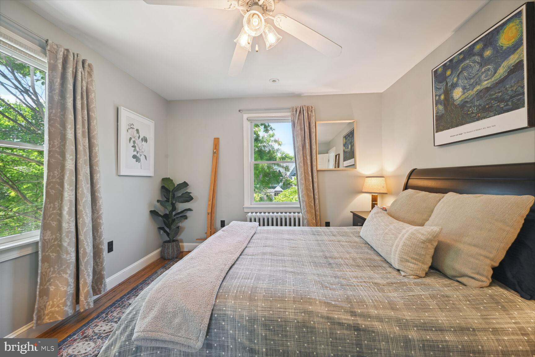 737 Thayer Ave