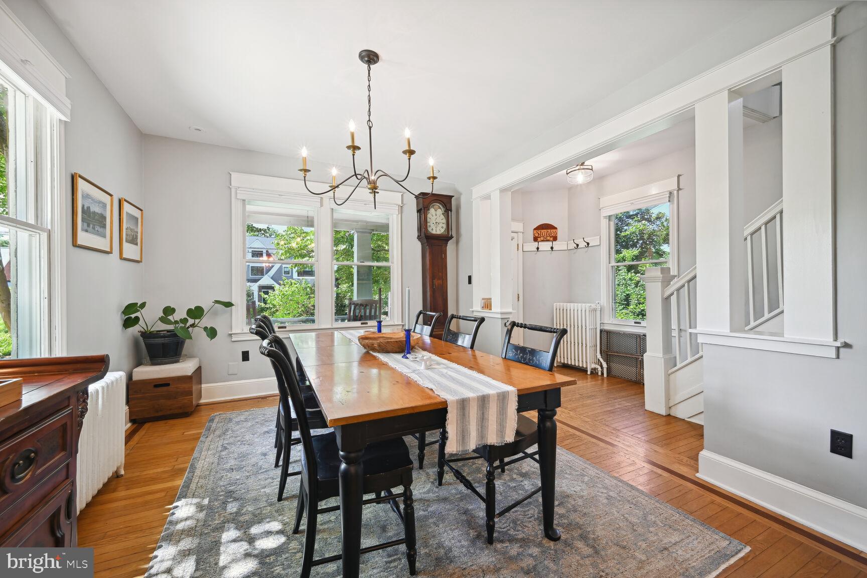 737 Thayer Ave