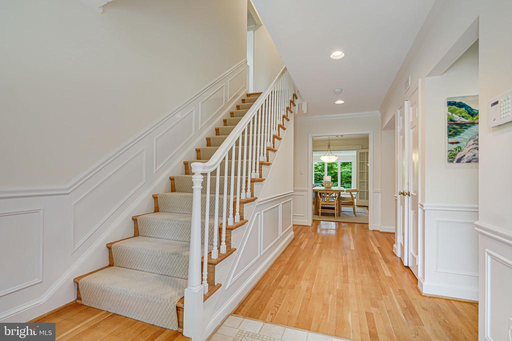 6018 Onondaga Rd