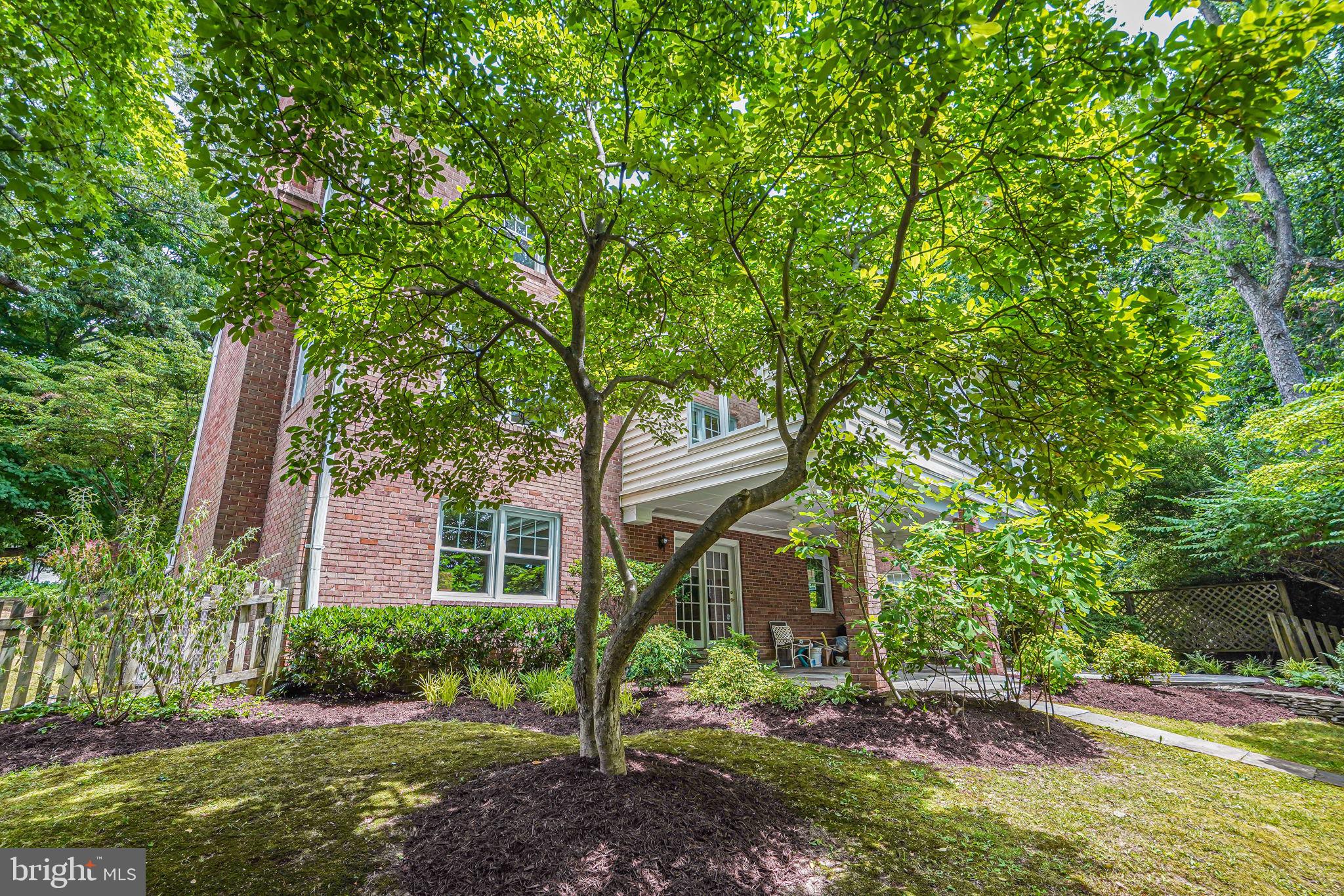 6018 Onondaga Rd