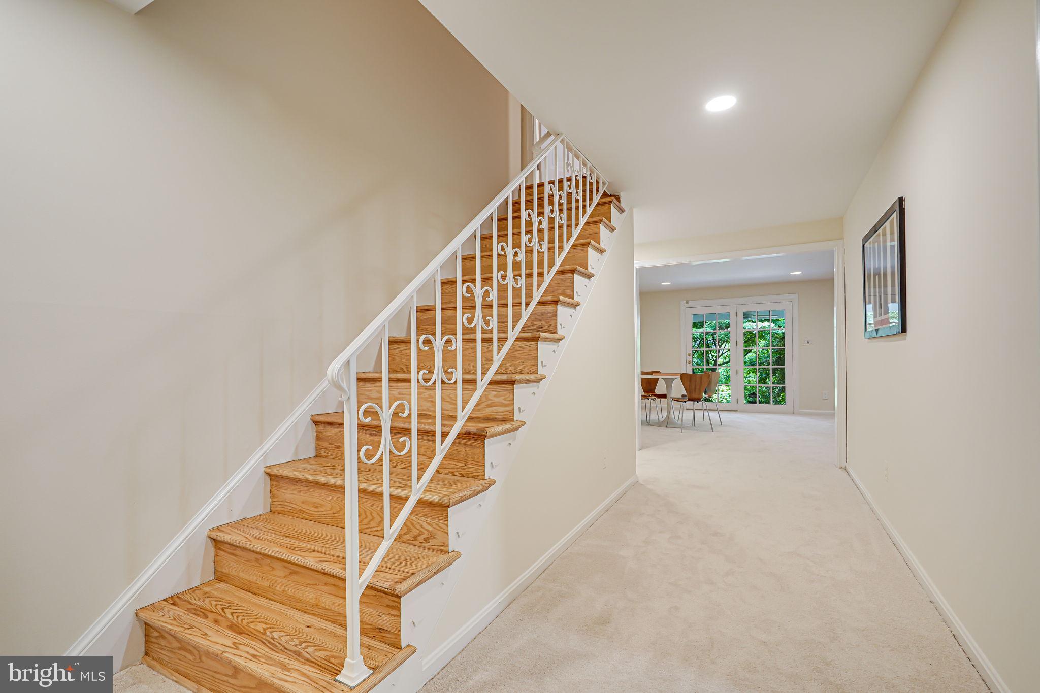 6018 Onondaga Rd