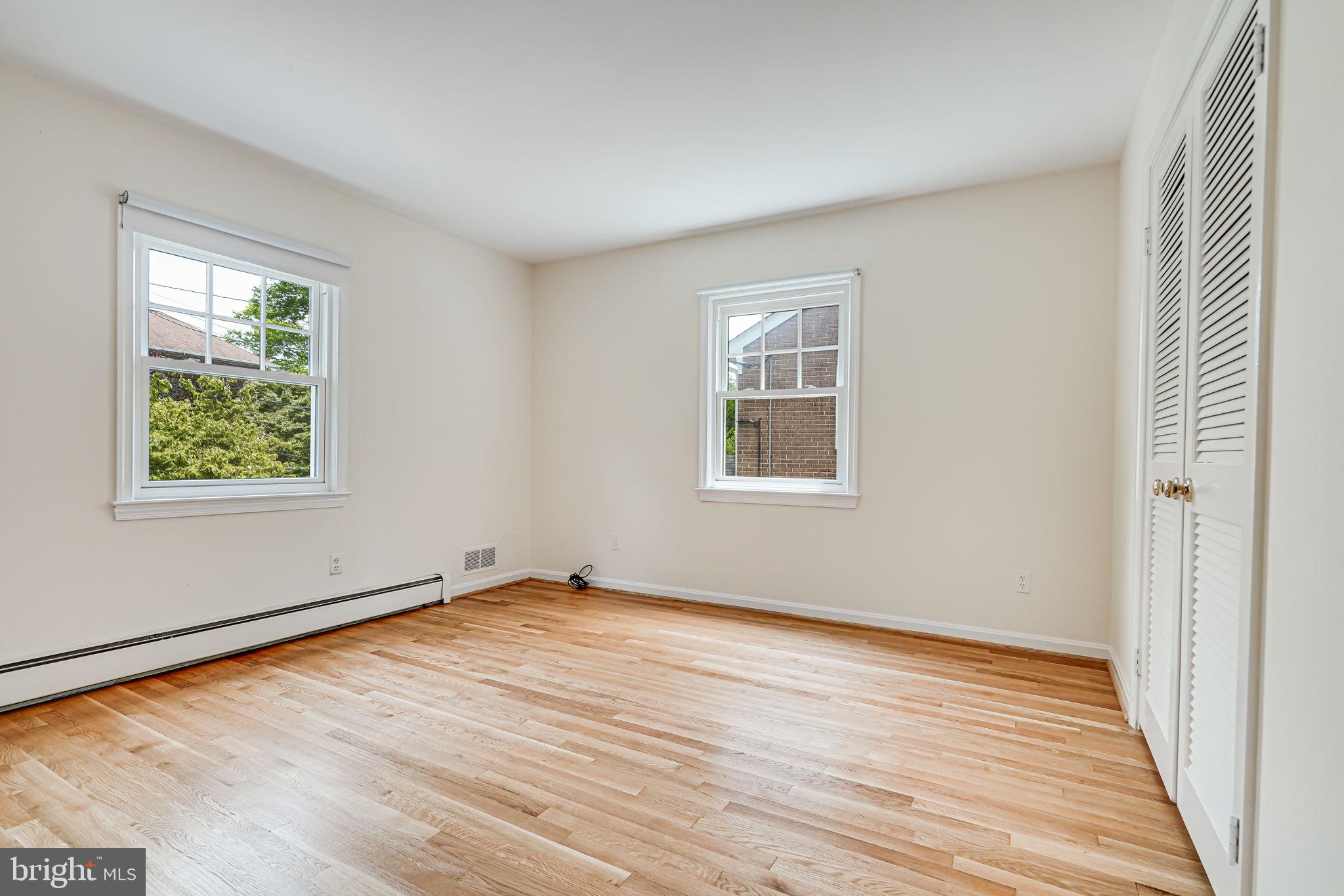 6018 Onondaga Rd