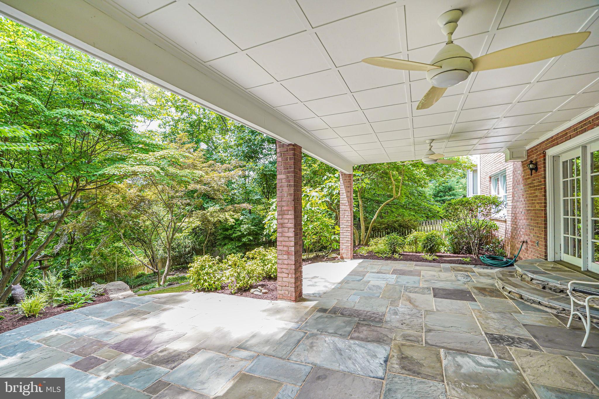 6018 Onondaga Rd