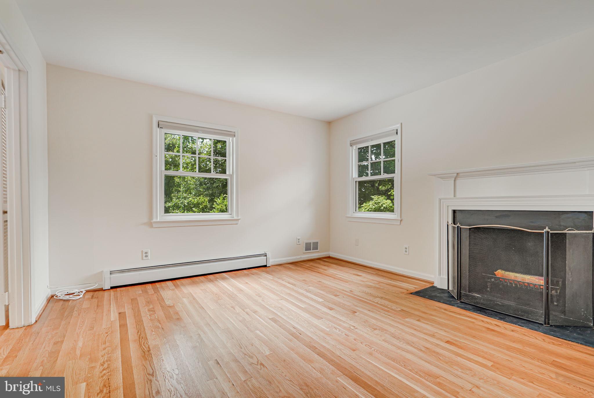 6018 Onondaga Rd