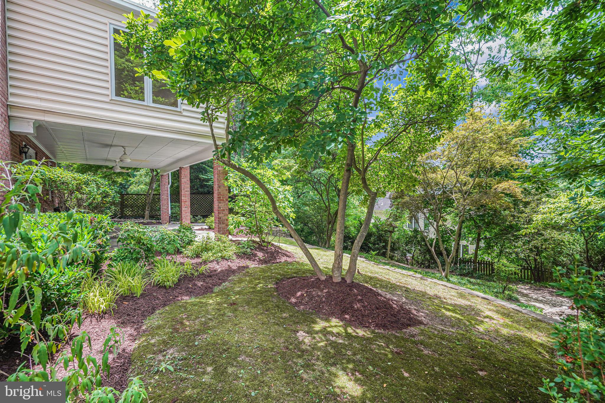6018 Onondaga Rd