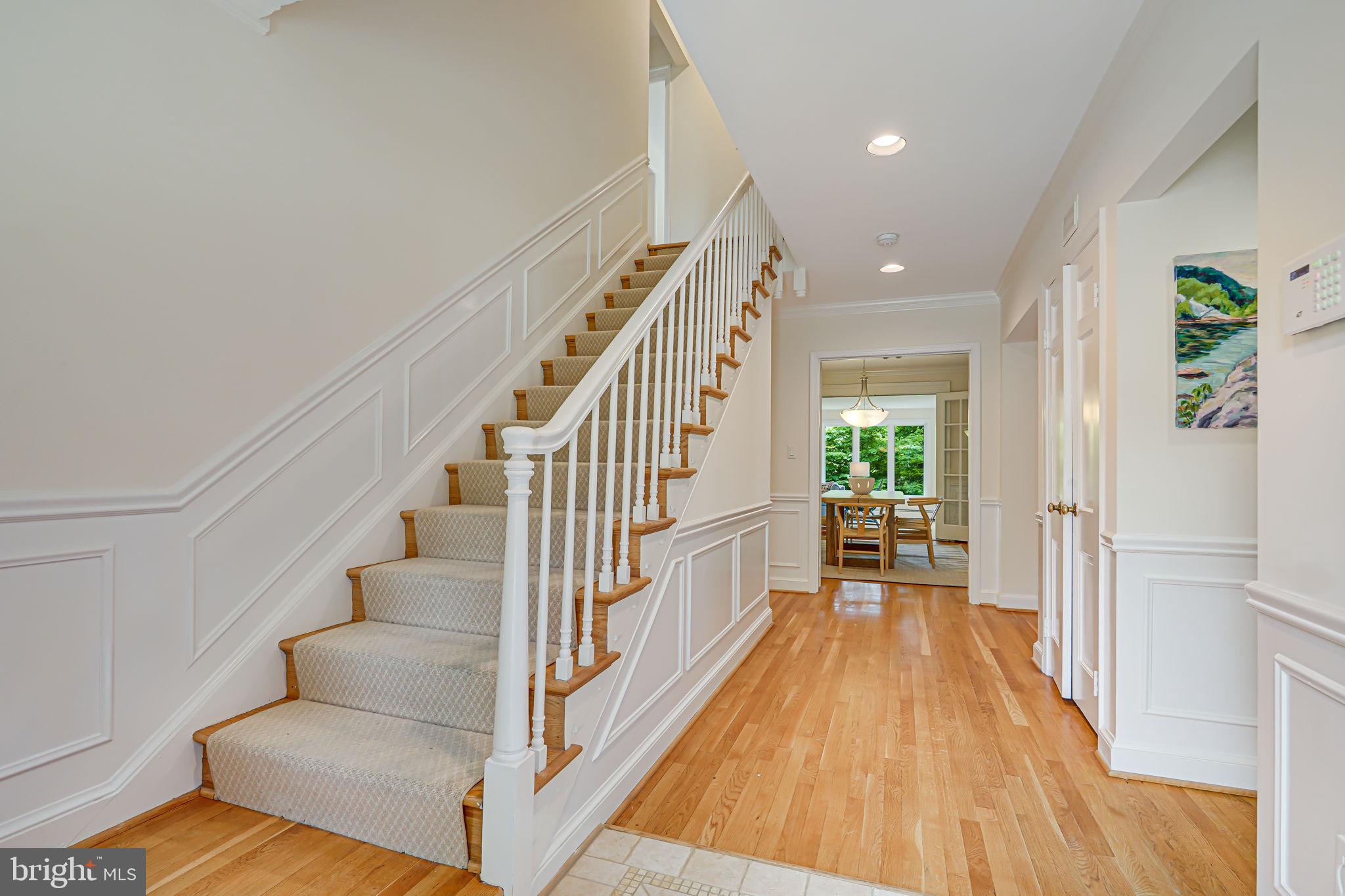 6018 Onondaga Rd
