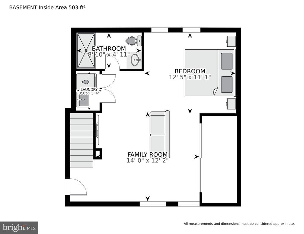 614 Pershing Dr