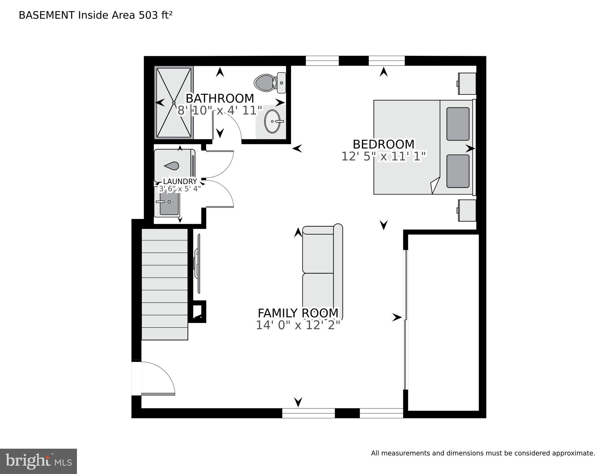 614 Pershing Dr