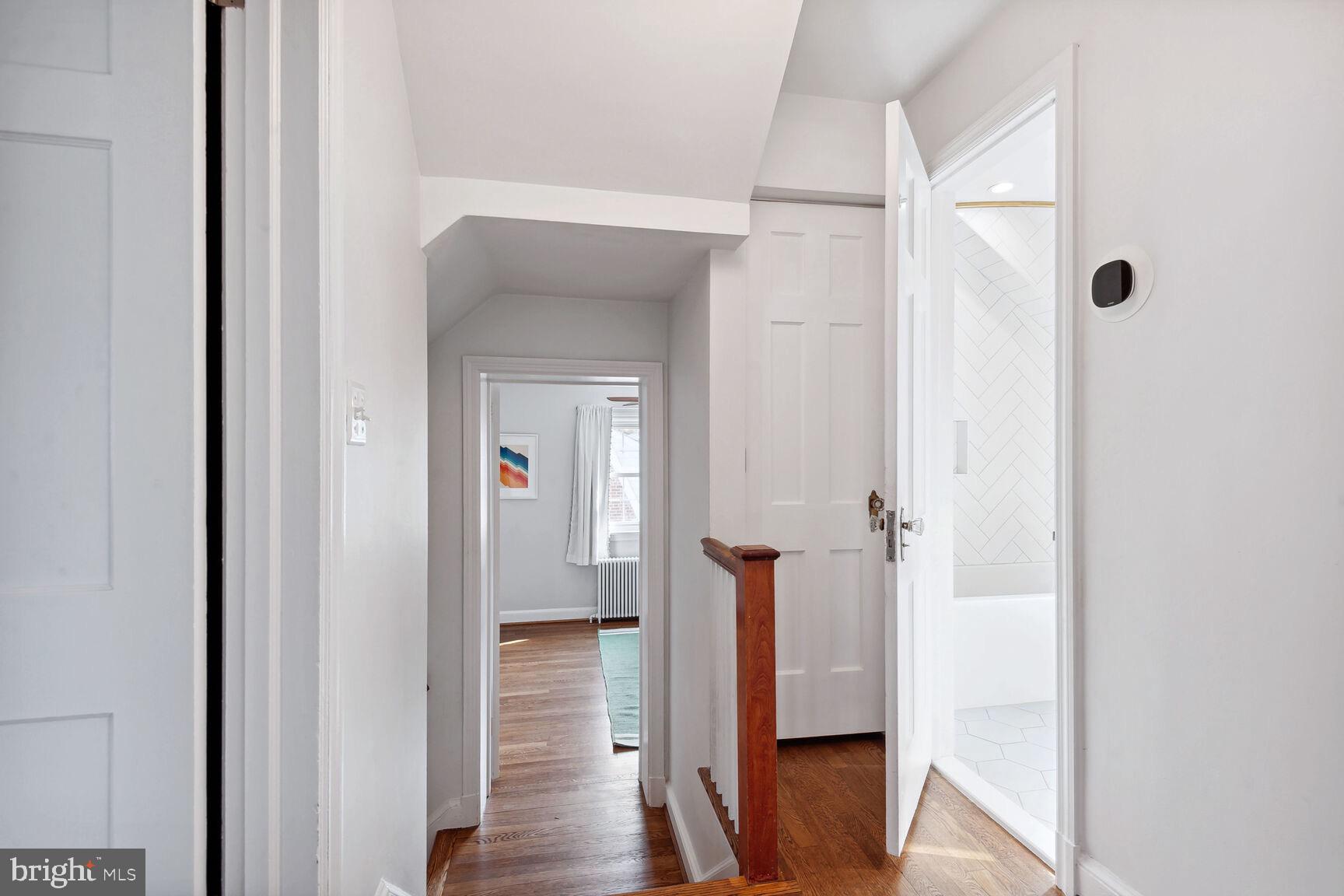 614 Pershing Dr