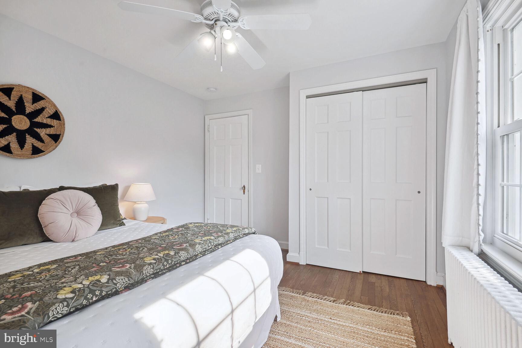 614 Pershing Dr