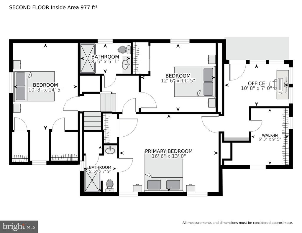 614 Pershing Dr