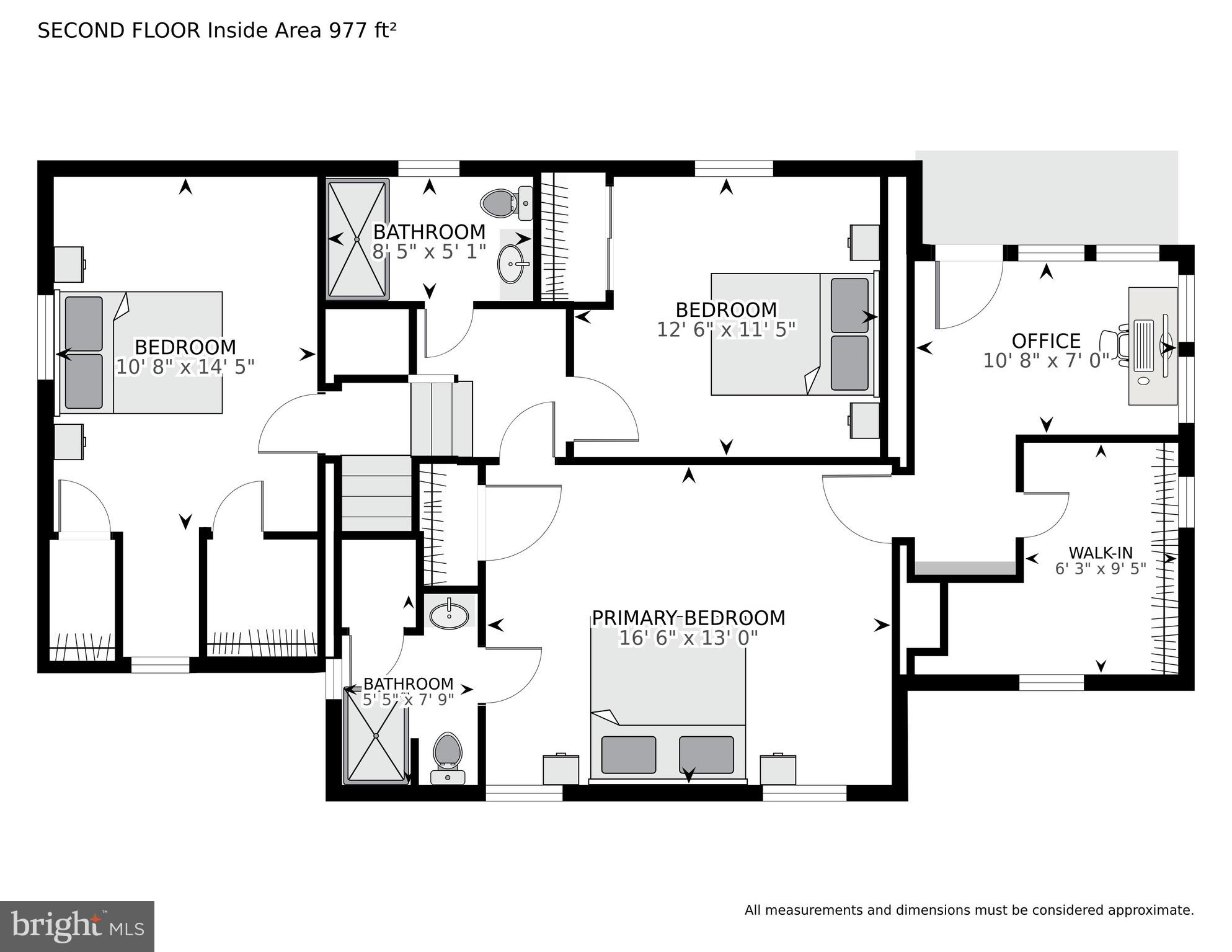 614 Pershing Dr