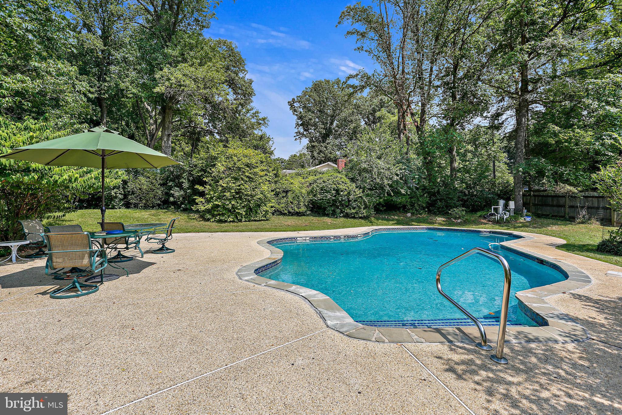 700 Copley Ln