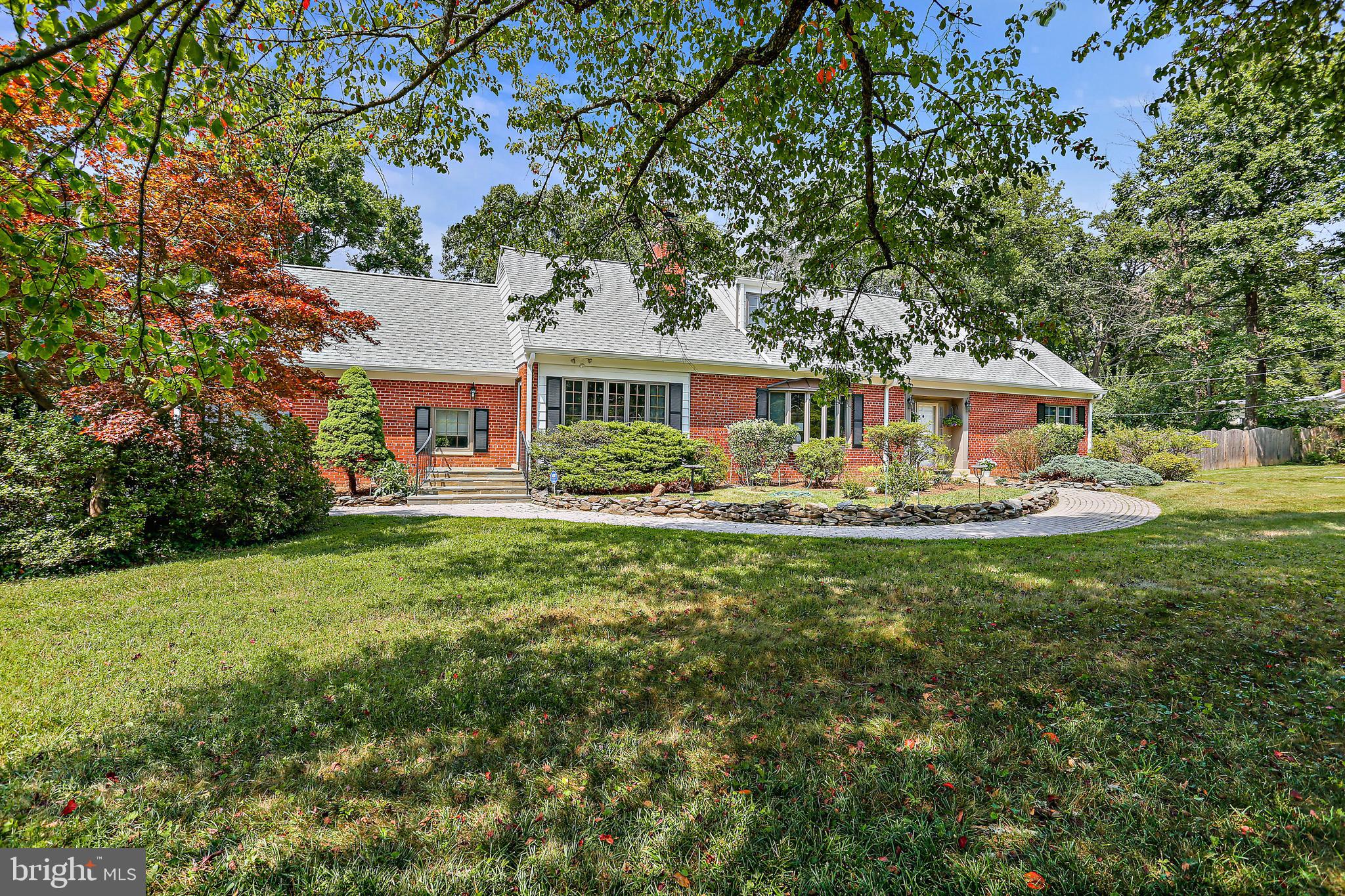 700 Copley Ln