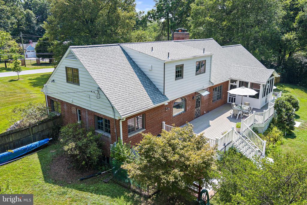 700 Copley Ln