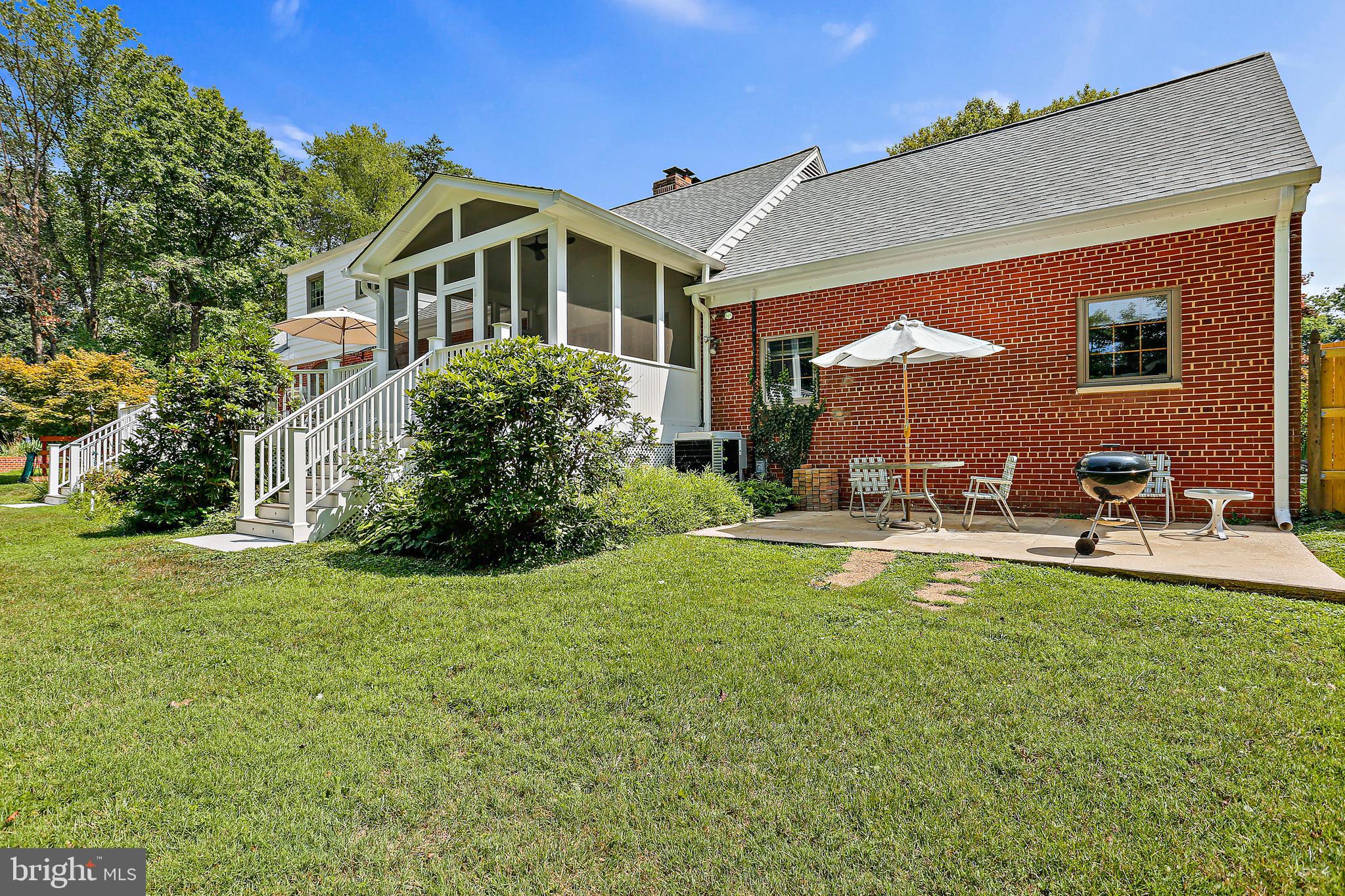 700 Copley Ln