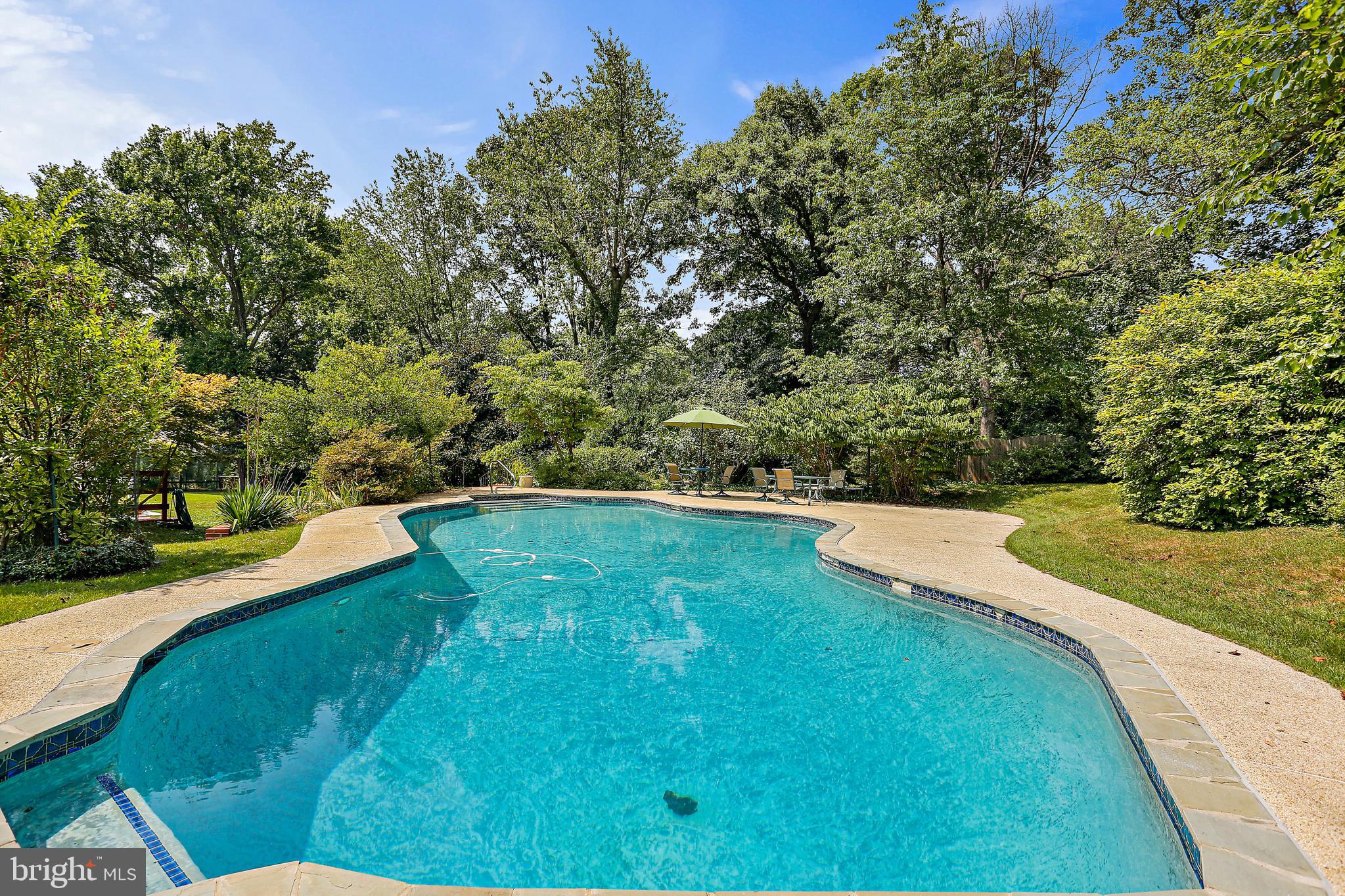 700 Copley Ln