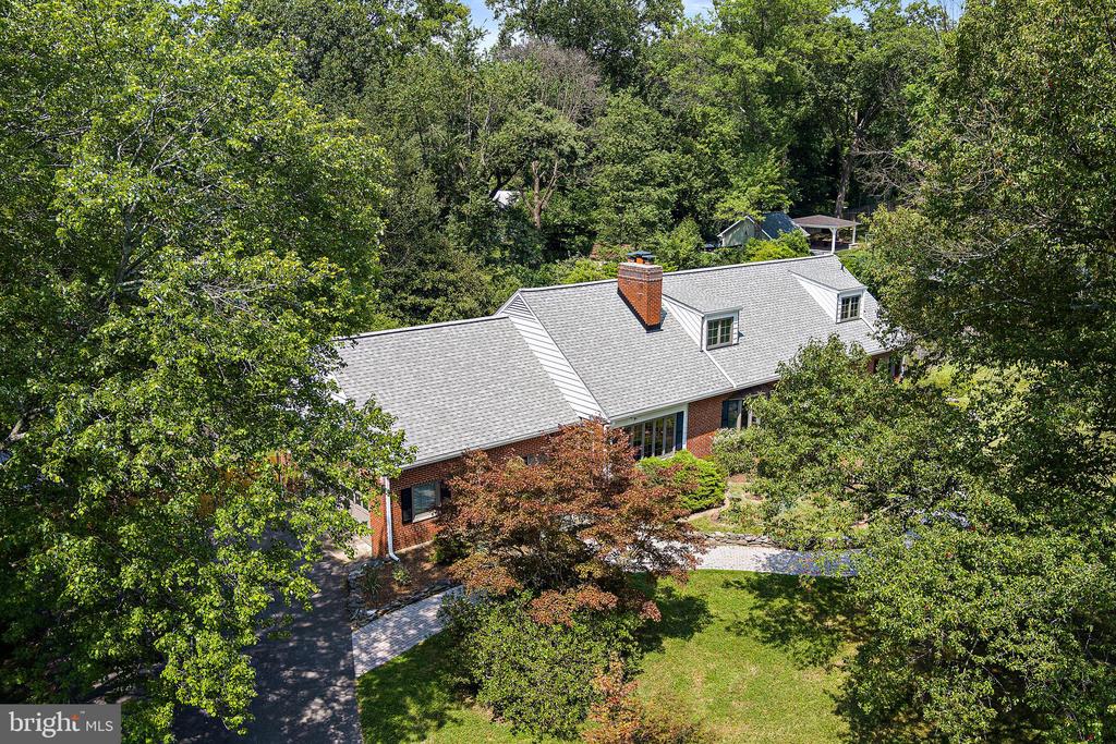 700 Copley Ln