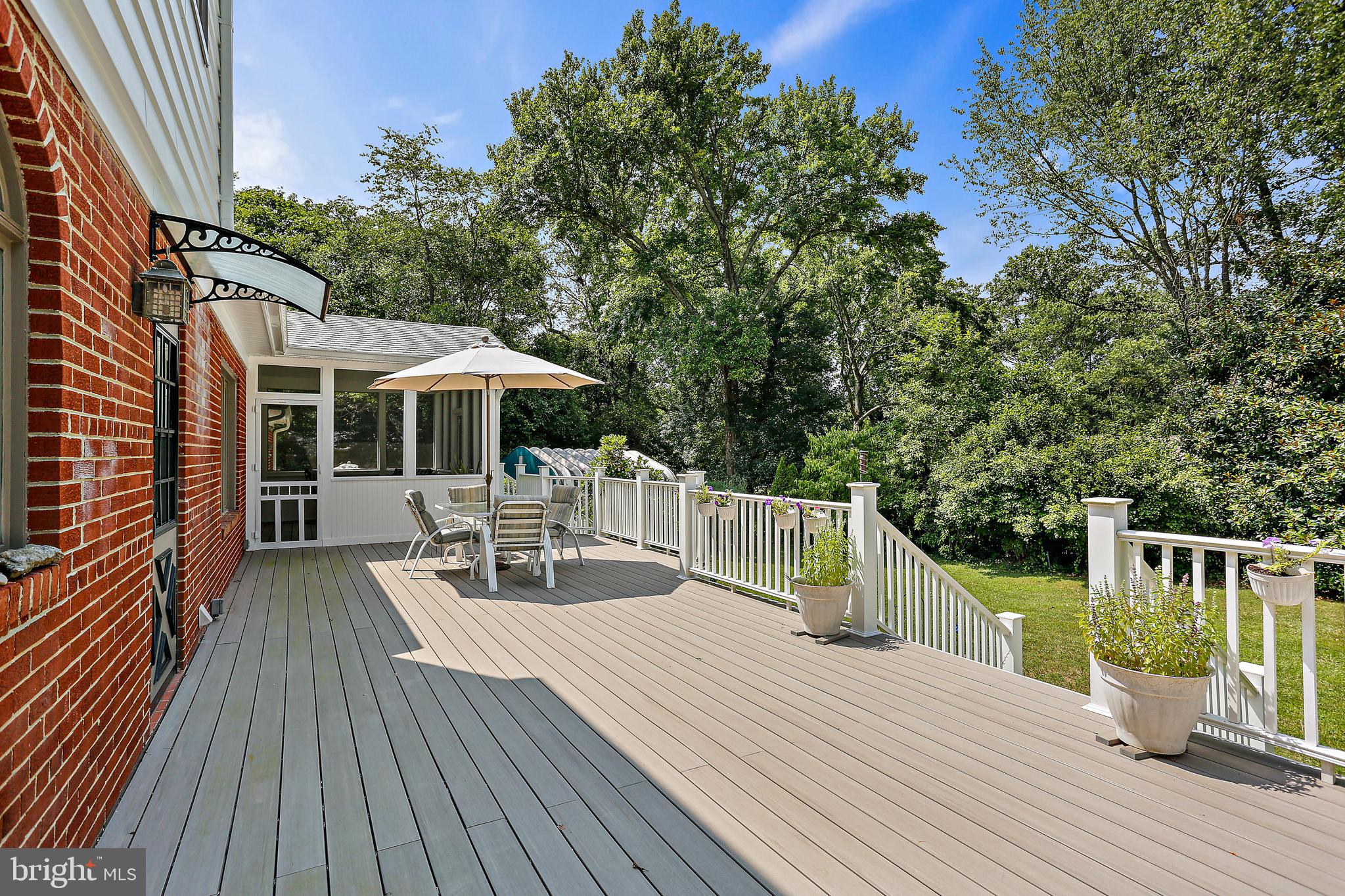 700 Copley Ln