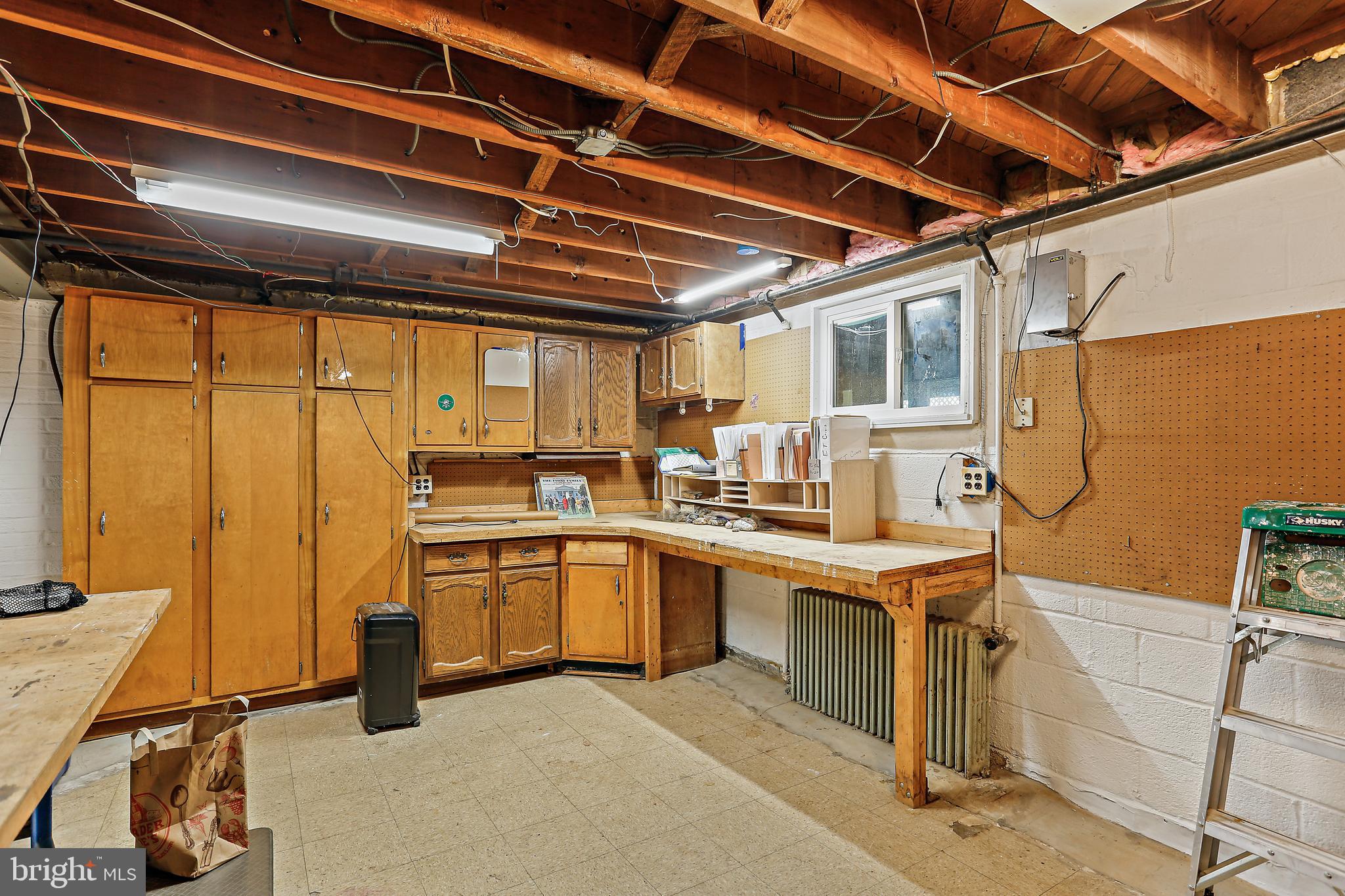 700 Copley Ln