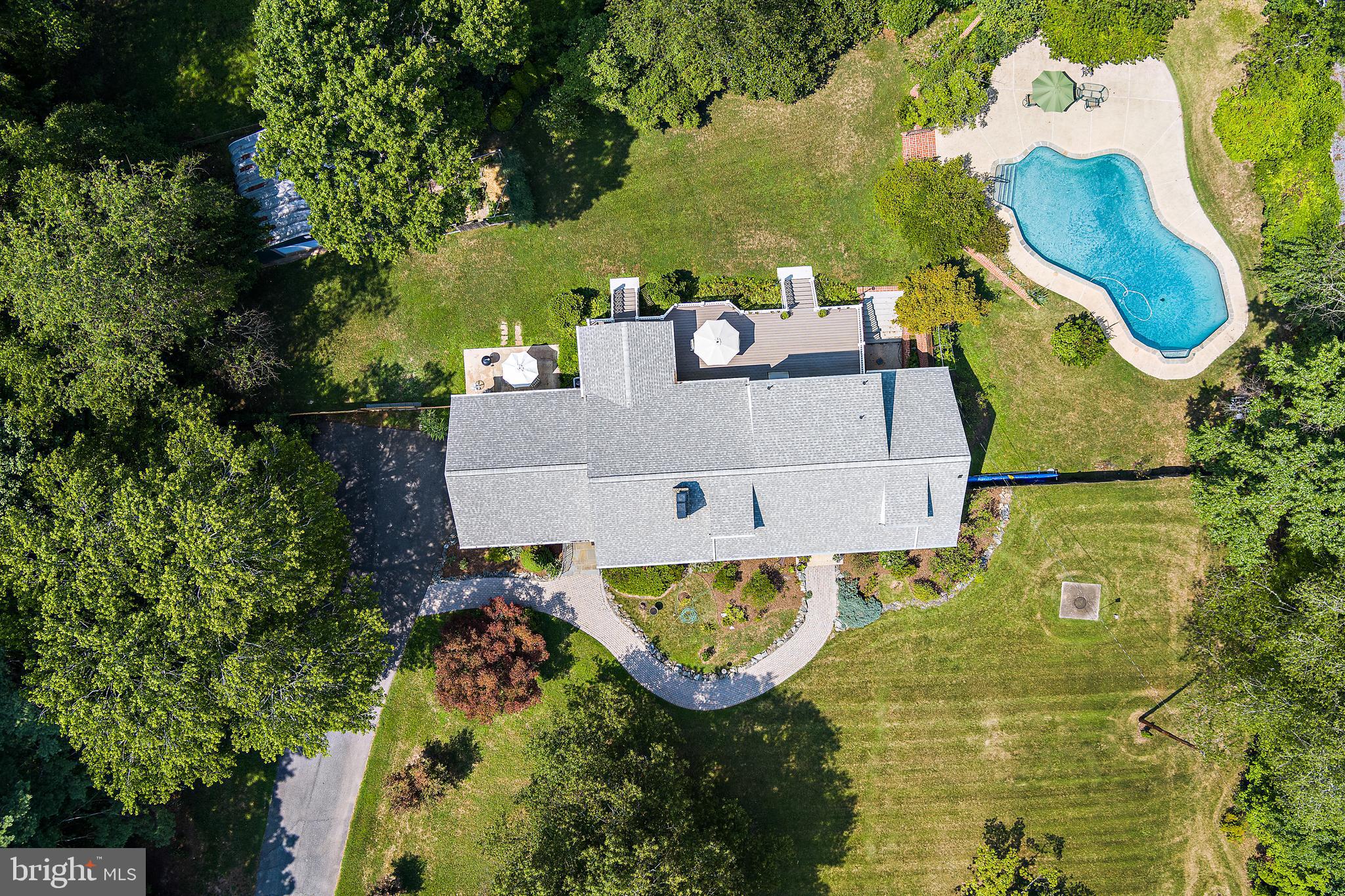 700 Copley Ln