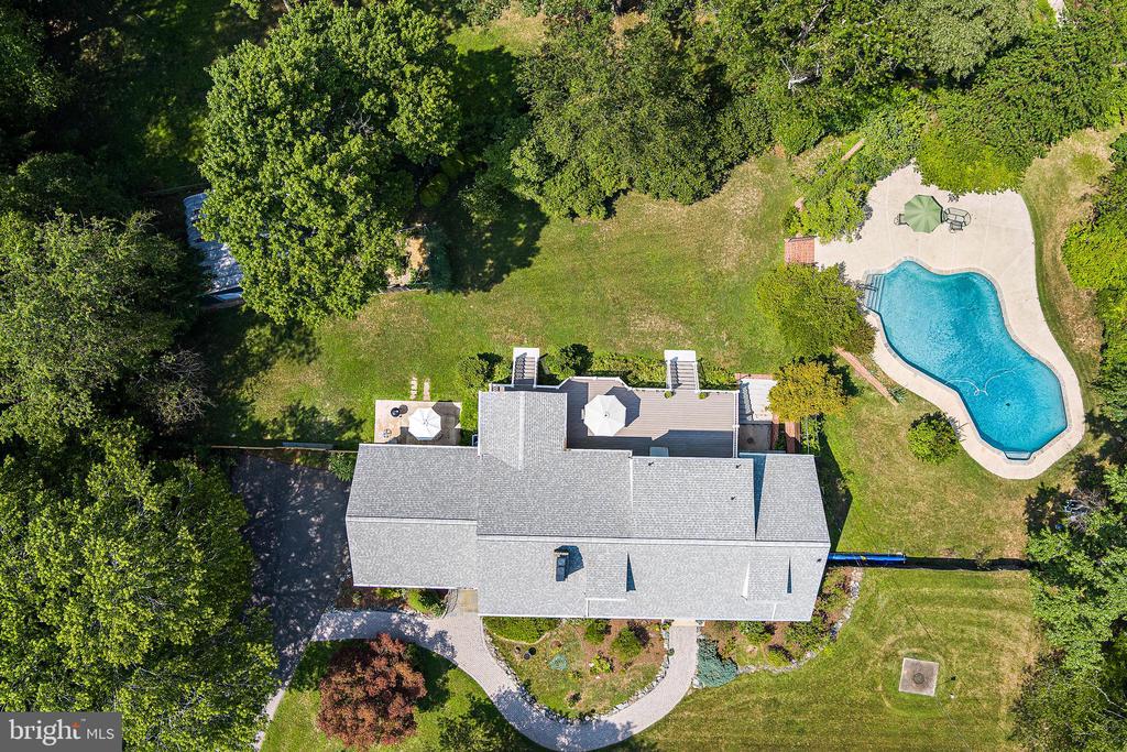 700 Copley Ln