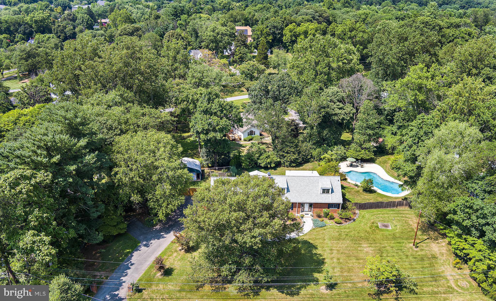700 Copley Ln