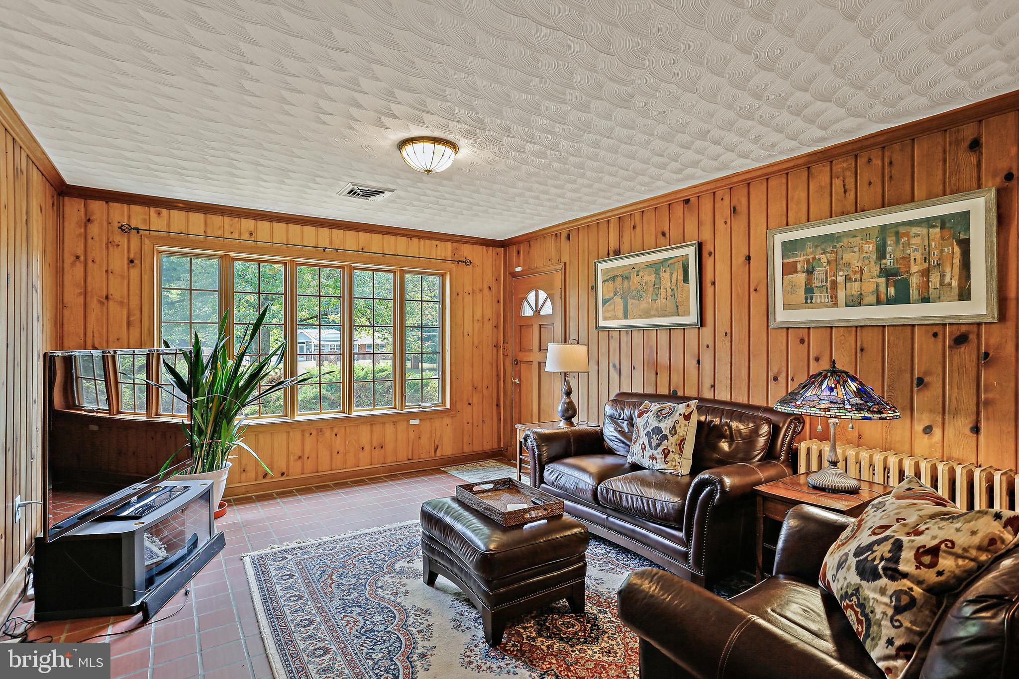 700 Copley Ln