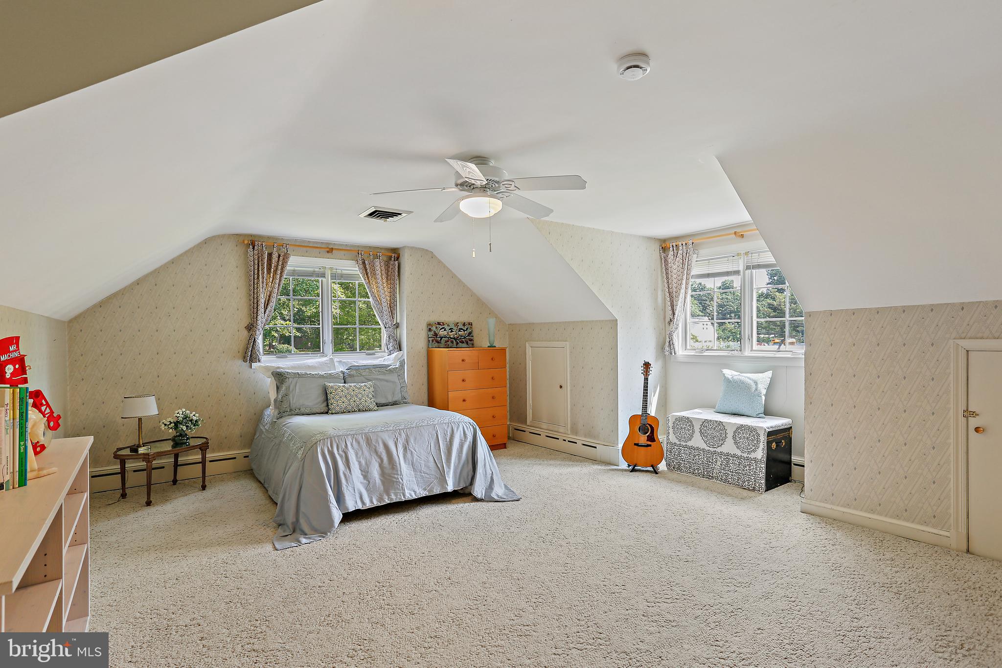 700 Copley Ln