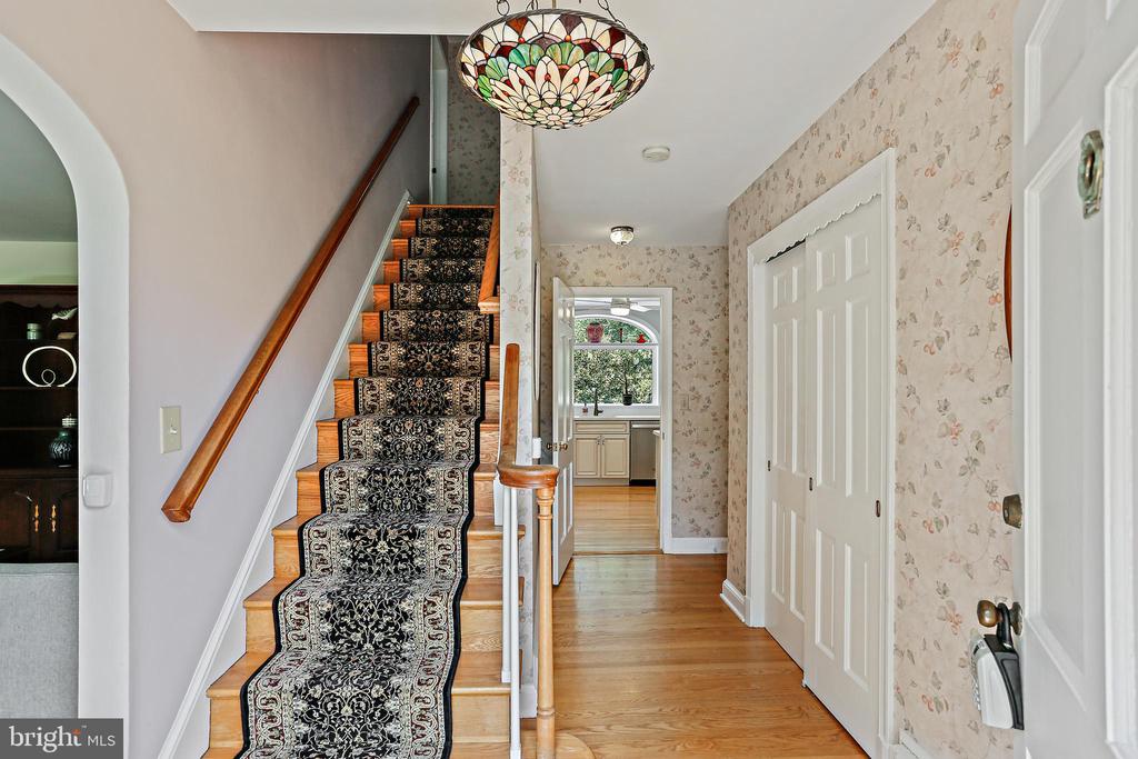 700 Copley Ln